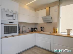 Cottage in Montenegro - house in Tivat Hill AS01536_32.jpg