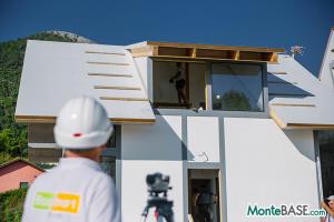Cottage in Montenegro - house in Tivat Hill AS01536_7.jpg