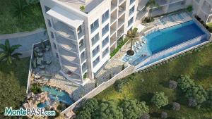 Luxury apartments from the developer MonteDreams Becici AS01559_1.jpg
