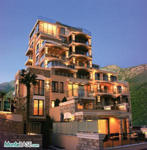 Luxury apartments from the developer MonteDreams Becici AS01559_10.jpg