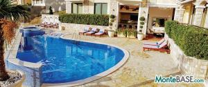 Luxury apartments from the developer MonteDreams Becici AS01559_11.jpg