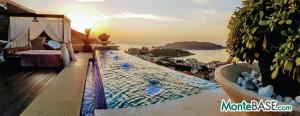 Luxury apartments from the developer MonteDreams Becici AS01559_12.jpg