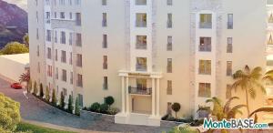 Luxury apartments from the developer MonteDreams Becici AS01559_4.jpg
