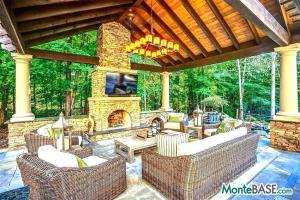 Luxury apartments from the developer MonteDreams Becici AS01559_6.jpg