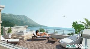 Luxury apartments from the developer MonteDreams Becici AS01559_7.jpg