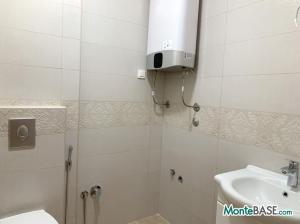 Stan u Baru od investitora - novogradnja u centru grada AS01563_10.JPG