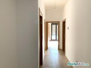 Stan u Baru od investitora - novogradnja u centru grada AS01563_11.JPG
