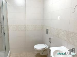 Stan u Baru od investitora - novogradnja u centru grada AS01563_12.JPG