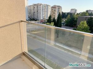 Stan u Baru od investitora - novogradnja u centru grada AS01563_16.JPG