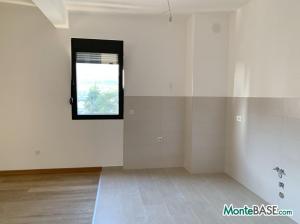 Stan u Baru od investitora - novogradnja u centru grada AS01563_18.JPG