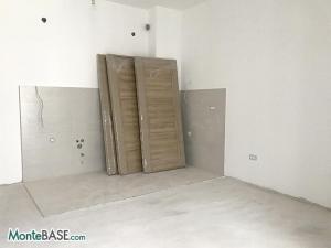 Stan u Baru od investitora - novogradnja u centru grada AS01563_4.jpg