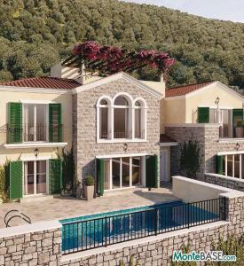 Luštica Bay - luxury real estate in Montenegro AS01557_10.jpg