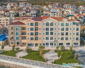 Luštica Bay - luxury real estate in Montenegro AS01557_8.jpg