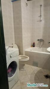 Квартира студия в центре Бара на продажу AS01614_10.jpg