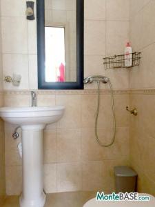 House for sale in Montenegro, Tivat Bigovo MB05329_15.jpg