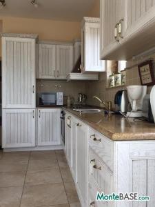 House for sale in Montenegro, Tivat Bigovo MB05329_19.jpg