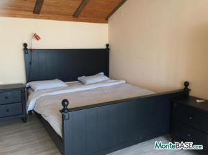 House for sale in Montenegro, Tivat Bigovo MB05329_23.jpg