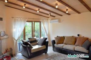 House for sale in Montenegro, Tivat Bigovo MB05329_24.jpg
