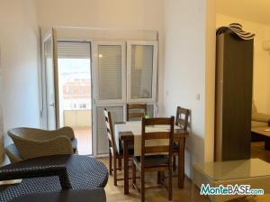 Apartment in Bar center with sea view AS01651_10.jpg