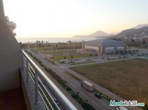 Apartment in Bar center with sea view AS01651_2.jpg