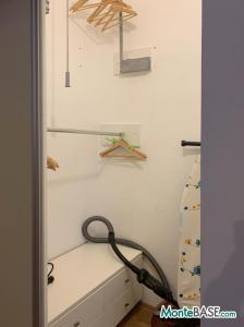 Apartment in Bar center with sea view AS01651_4.jpg