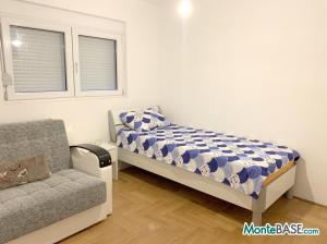 Apartment in Bar center with sea view AS01651_6.jpg