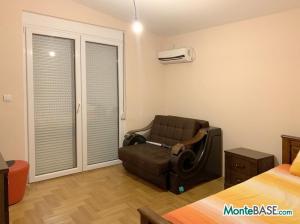 Apartment in Bar center with sea view AS01651_7.jpg
