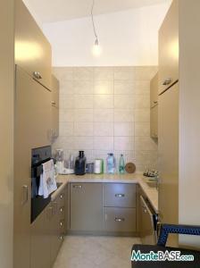 Apartment in Bar center with sea view AS01651_9.jpg
