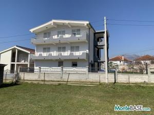 House in Bar - buy property in Montenegro AS01645_1.JPG
