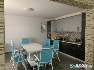 House in Bar - buy property in Montenegro AS01645_10.JPG