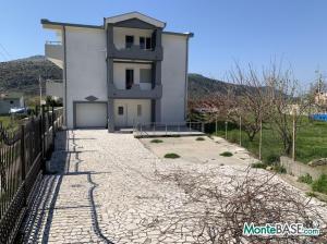 House in Bar - buy property in Montenegro AS01645_2.JPG