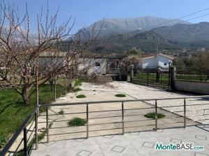House in Bar - buy property in Montenegro AS01645_3.JPG