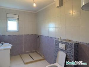 House in Bar - buy property in Montenegro AS01645_4.JPG
