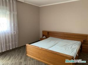 House in Bar - buy property in Montenegro AS01645_5.JPG