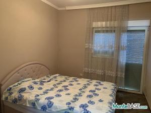 House in Bar - buy property in Montenegro AS01645_6.JPG