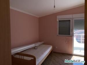 House in Bar - buy property in Montenegro AS01645_7.JPG
