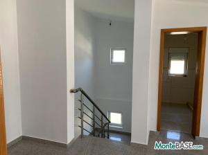 House in Bar - buy property in Montenegro AS01645_8.JPG