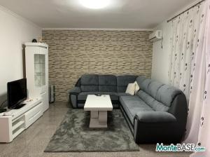 House in Bar - buy property in Montenegro AS01645_9.JPG
