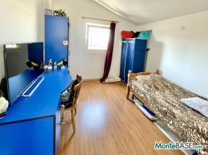 Дом в Баре на продажу - недвижимость в Черногории AS01653_11.JPG