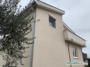 Дом в Баре на продажу - недвижимость в Черногории AS01653_2.JPG