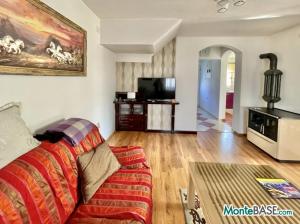 Дом в Баре на продажу - недвижимость в Черногории AS01653_4.JPG