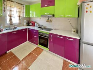 Дом в Баре на продажу - недвижимость в Черногории AS01653_5.JPG