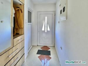 Дом в Баре на продажу - недвижимость в Черногории AS01653_6.JPG