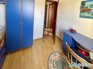Дом в Баре на продажу - недвижимость в Черногории AS01653_9.JPG