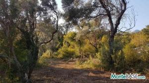 Plot in Sutomore for construction in Montenegro AS01673_2.jpg