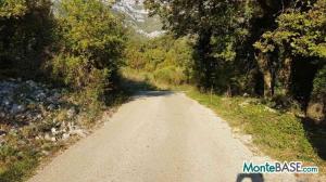 Plot in Sutomore for construction in Montenegro AS01673_3.jpg