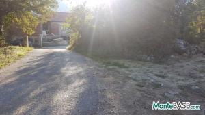 Plot in Sutomore for construction in Montenegro AS01673_4.jpg