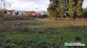 Plot in Bar for construction in Montenegro, Polje area AS01674_5.jpg